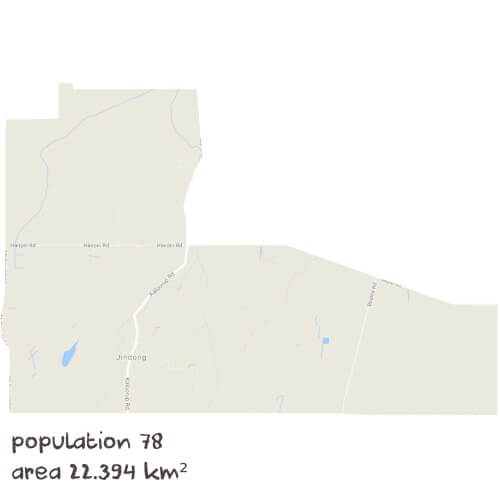 Geography Tutoring Near Me